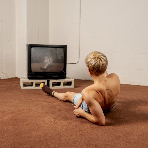 I’m A TV