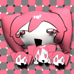 陰謀論