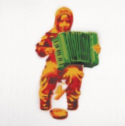 Mr Music Man: Remixes