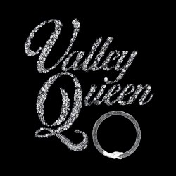 Valley Queen - Singles