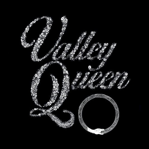 Valley Queen - Singles
