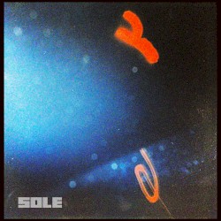 Sole