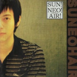 SUN!NEO!AIR!