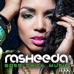 Boss Chick Music