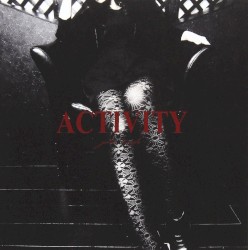 ACTIVITY