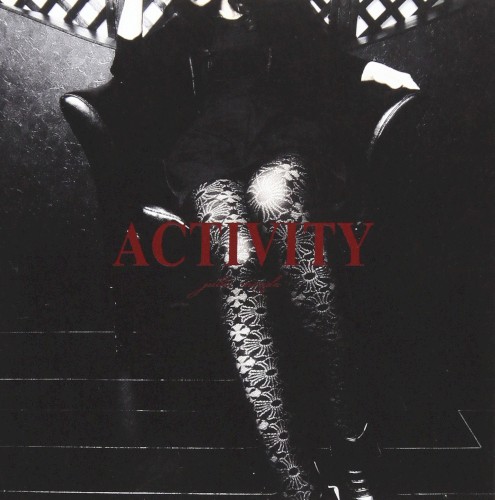 ACTIVITY