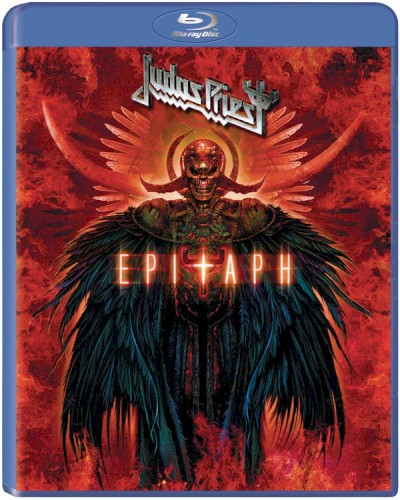 Epitaph