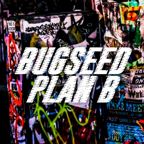 Plan B
