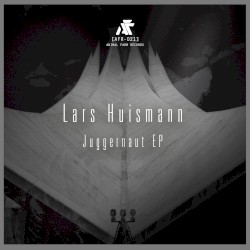 Juggernaut EP