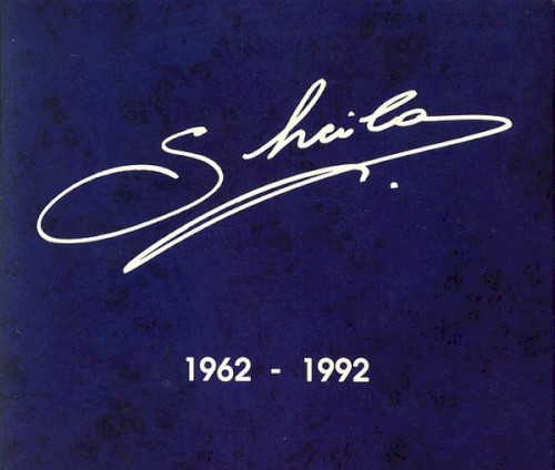 1962 - 1992