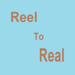 Reel to Real