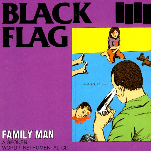 Family Man