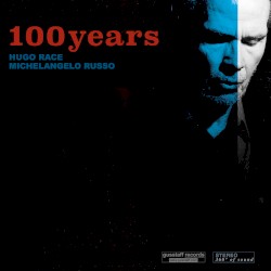 100 Years