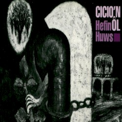 Cicio’n Ôl