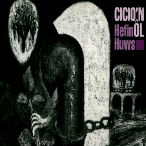 Cicio’n Ôl