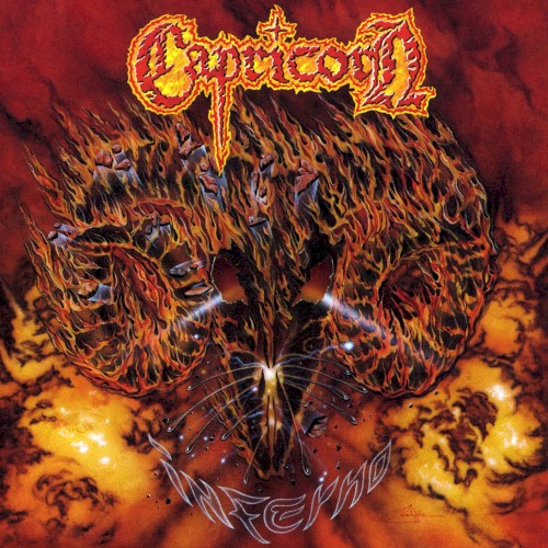 Inferno