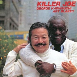 Killer Joe