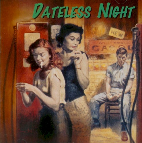Dateless Night
