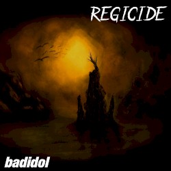 Regicide