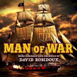 Man Of War