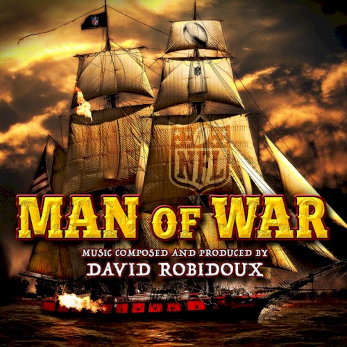 Man Of War