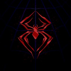 Miles Morales Theme - Epic Version (Spider-Man Miles Morales)