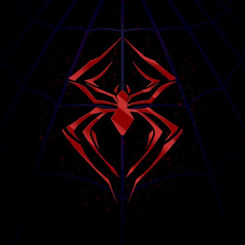 Miles Morales Theme - Epic Version (Spider-Man Miles Morales)
