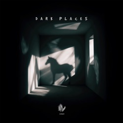 Dark Places