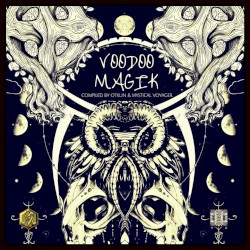 Voodoo Magik