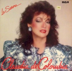 La Señora