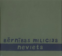 Nevieta