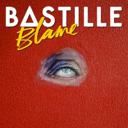 Blame (remixes)