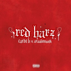 Red Barz