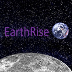 Earthrise