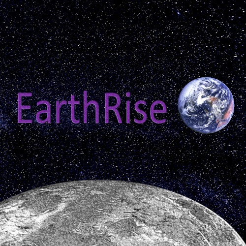 Earthrise