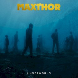 Underworld