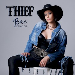Thief