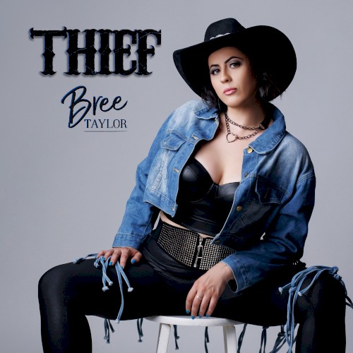 Thief