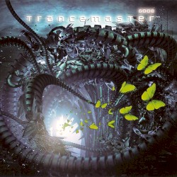 Trancemaster 6008