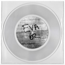 EVA 62 & BARBARA 62