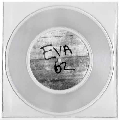 EVA 62 & BARBARA 62