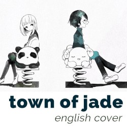 Town of Jade