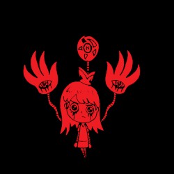 Evil Me