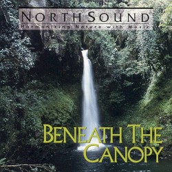 Beneath The Canopy