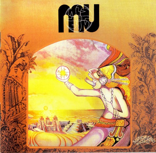 Mu