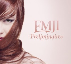 Préliminaires