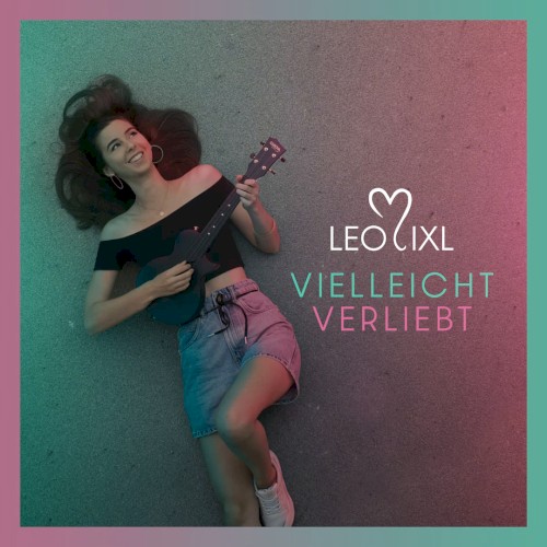 Vielleicht Verliebt