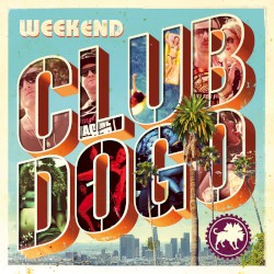 Weekend