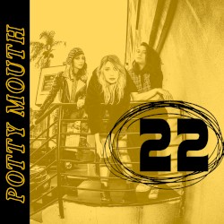 22