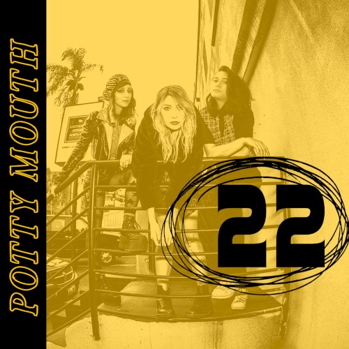22